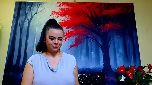 Customizable and immersive: Energize your taste buds and checkout our delicious choice of amateur cams liveshows with excited livestreamers getting their sweet physiques pounded with their beloved vibrating toys.