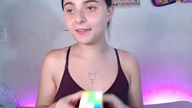 Customizable and immersive: Energize your taste buds and checkout our delicious choice of amateur cams liveshows with excited livestreamers getting their sweet physiques pounded with their beloved vibrating toys.