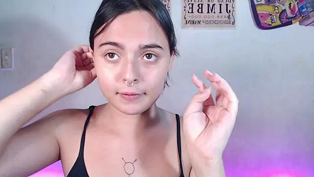 Customizable and immersive: Energize your taste buds and checkout our delicious choice of amateur cams liveshows with excited livestreamers getting their sweet physiques pounded with their beloved vibrating toys.
