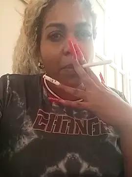 ELLA_KELLY from StripChat is Freechat