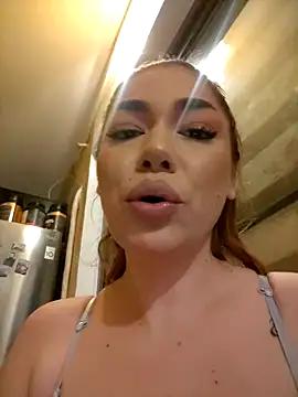 Customizable and immersive: Energize your taste buds and checkout our delicious choice of amateur cams liveshows with excited livestreamers getting their sweet physiques pounded with their beloved vibrating toys.