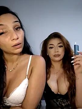 Customizable and immersive: Energize your taste buds and checkout our delicious choice of amateur cams liveshows with excited livestreamers getting their sweet physiques pounded with their beloved vibrating toys.
