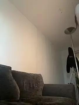 EllaEroticaX from StripChat is Freechat