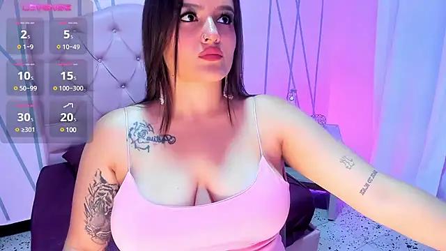 Customizable and immersive: Energize your taste buds and checkout our delicious choice of amateur cams liveshows with excited livestreamers getting their sweet physiques pounded with their beloved vibrating toys.
