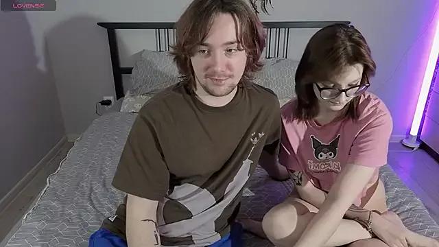 Customizable and immersive: Energize your taste buds and checkout our delicious choice of amateur cams liveshows with excited livestreamers getting their sweet physiques pounded with their beloved vibrating toys.