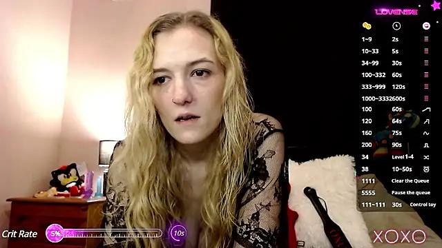 Customizable and immersive: Energize your taste buds and checkout our delicious choice of amateur cams liveshows with excited livestreamers getting their sweet physiques pounded with their beloved vibrating toys.