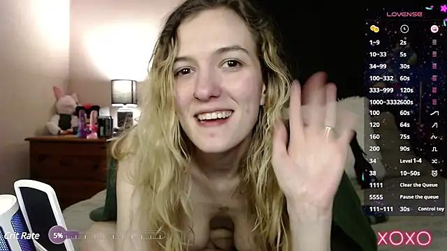 Customizable and immersive: Energize your taste buds and checkout our delicious choice of amateur cams liveshows with excited livestreamers getting their sweet physiques pounded with their beloved vibrating toys.