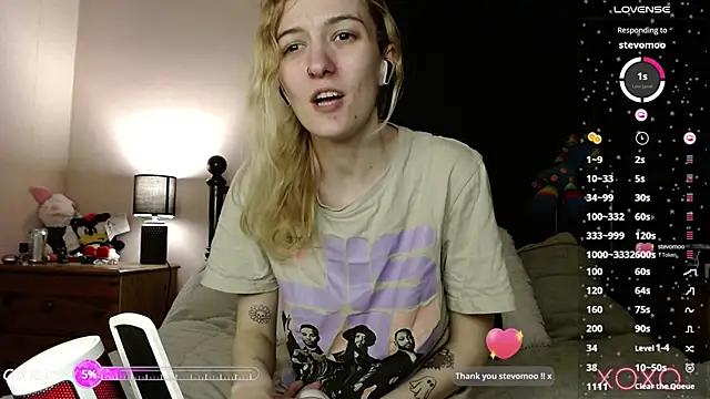 Customizable and immersive: Energize your taste buds and checkout our delicious choice of amateur cams liveshows with excited livestreamers getting their sweet physiques pounded with their beloved vibrating toys.