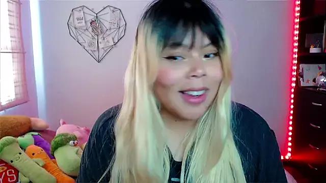 Customizable and immersive: Energize your taste buds and checkout our delicious choice of amateur cams liveshows with excited livestreamers getting their sweet physiques pounded with their beloved vibrating toys.