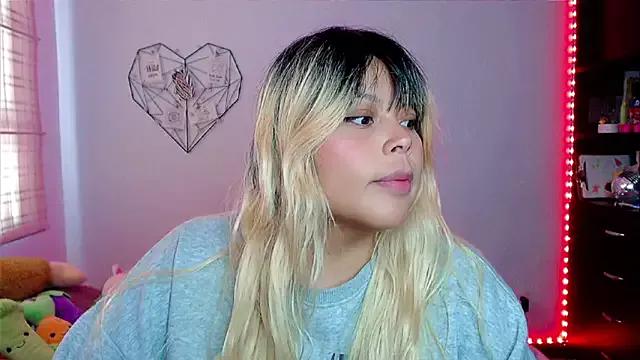 Customizable and immersive: Energize your taste buds and checkout our delicious choice of amateur cams liveshows with excited livestreamers getting their sweet physiques pounded with their beloved vibrating toys.