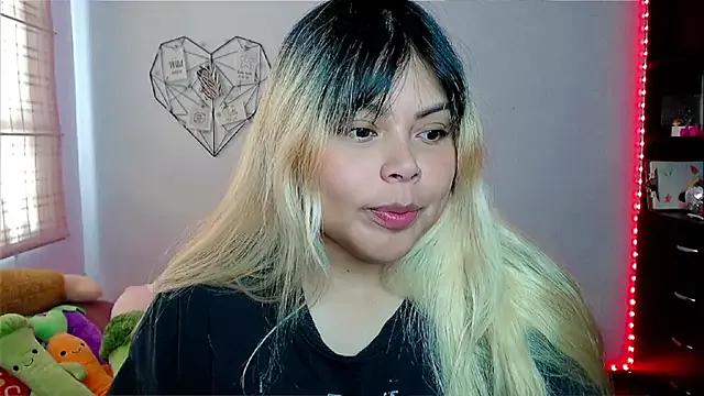 Customizable and immersive: Energize your taste buds and checkout our delicious choice of amateur cams liveshows with excited livestreamers getting their sweet physiques pounded with their beloved vibrating toys.