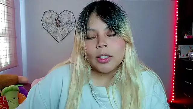 Customizable and immersive: Energize your taste buds and checkout our delicious choice of amateur cams liveshows with excited livestreamers getting their sweet physiques pounded with their beloved vibrating toys.