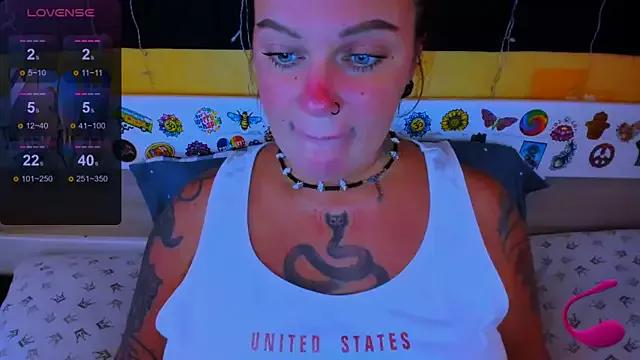Customizable and immersive: Energize your taste buds and checkout our delicious choice of amateur cams liveshows with excited livestreamers getting their sweet physiques pounded with their beloved vibrating toys.