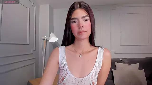 Customizable and immersive: Energize your taste buds and checkout our delicious choice of amateur cams liveshows with excited livestreamers getting their sweet physiques pounded with their beloved vibrating toys.
