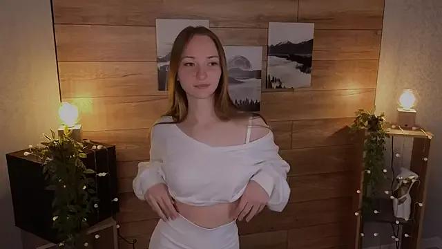Customizable and immersive: Energize your taste buds and checkout our delicious choice of amateur cams liveshows with excited livestreamers getting their sweet physiques pounded with their beloved vibrating toys.