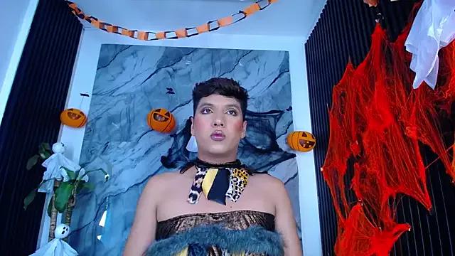 Customizable and immersive: Energize your taste buds and checkout our delicious choice of amateur cams liveshows with excited livestreamers getting their sweet physiques pounded with their beloved vibrating toys.