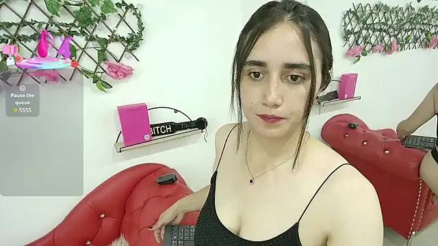 Customizable and immersive: Energize your taste buds and checkout our delicious choice of amateur cams liveshows with excited livestreamers getting their sweet physiques pounded with their beloved vibrating toys.