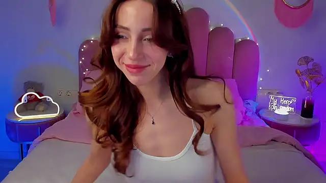 Customizable and immersive: Energize your taste buds and checkout our delicious choice of amateur cams liveshows with excited livestreamers getting their sweet physiques pounded with their beloved vibrating toys.