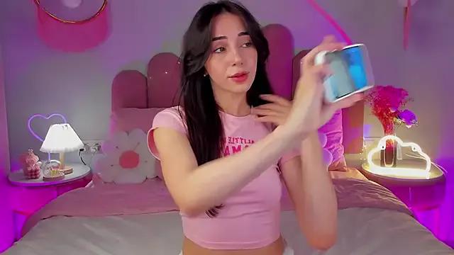 Customizable and immersive: Energize your taste buds and checkout our delicious choice of amateur cams liveshows with excited livestreamers getting their sweet physiques pounded with their beloved vibrating toys.