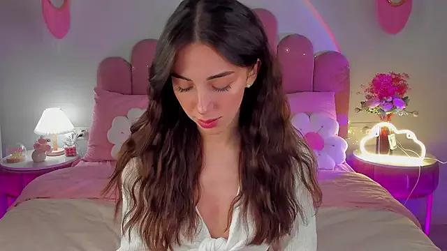 Customizable and immersive: Energize your taste buds and checkout our delicious choice of amateur cams liveshows with excited livestreamers getting their sweet physiques pounded with their beloved vibrating toys.