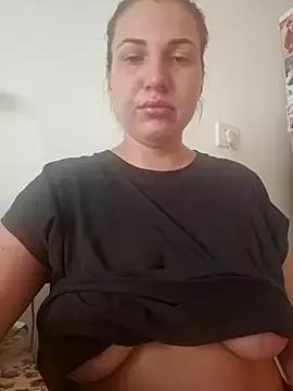 ElsMarya from StripChat is Freechat
