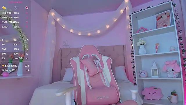 Customizable and immersive: Energize your taste buds and checkout our delicious choice of amateur cams liveshows with excited livestreamers getting their sweet physiques pounded with their beloved vibrating toys.