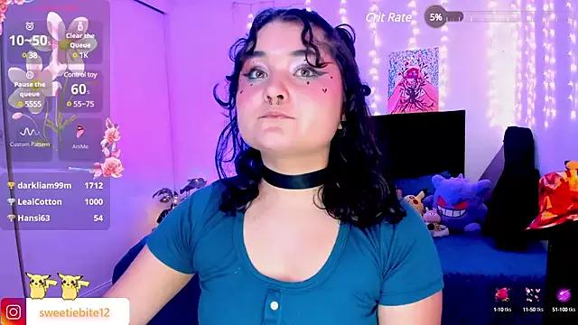 Customizable and immersive: Energize your taste buds and checkout our delicious choice of amateur cams liveshows with excited livestreamers getting their sweet physiques pounded with their beloved vibrating toys.