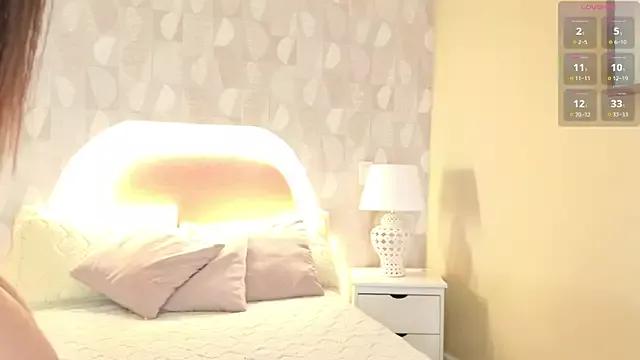 ema_wolfs from StripChat is Freechat