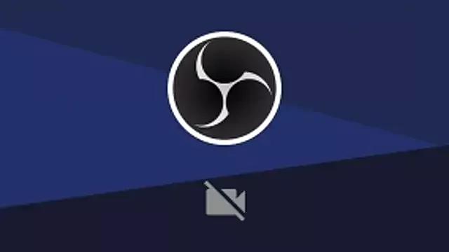 EmaAdamss1 from StripChat is Freechat