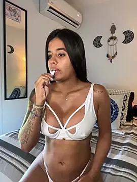 Customizable and immersive: Energize your taste buds and checkout our delicious choice of amateur cams liveshows with excited livestreamers getting their sweet physiques pounded with their beloved vibrating toys.