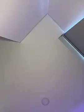 emi_star from StripChat is Freechat