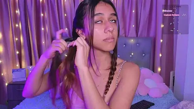 Customizable and immersive: Energize your taste buds and checkout our delicious choice of amateur cams liveshows with excited livestreamers getting their sweet physiques pounded with their beloved vibrating toys.
