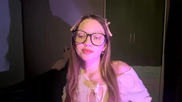 Customizable and immersive: Energize your taste buds and checkout our delicious choice of amateur cams liveshows with excited livestreamers getting their sweet physiques pounded with their beloved vibrating toys.