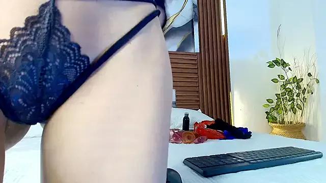 Customizable and immersive: Energize your taste buds and checkout our delicious choice of amateur cams liveshows with excited livestreamers getting their sweet physiques pounded with their beloved vibrating toys.