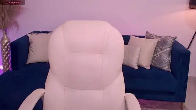 Customizable and immersive: Energize your taste buds and checkout our delicious choice of amateur cams liveshows with excited livestreamers getting their sweet physiques pounded with their beloved vibrating toys.
