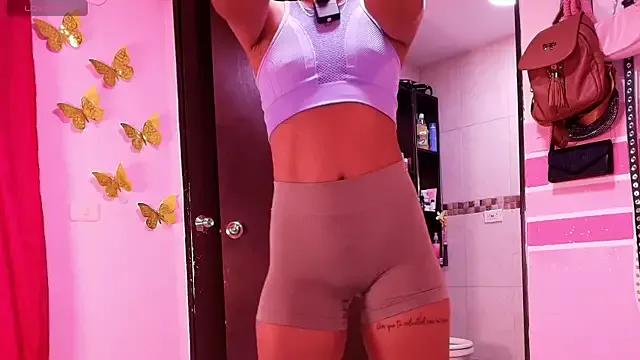 Customizable and immersive: Energize your taste buds and checkout our delicious choice of amateur cams liveshows with excited livestreamers getting their sweet physiques pounded with their beloved vibrating toys.