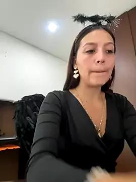 Customizable and immersive: Energize your taste buds and checkout our delicious choice of amateur cams liveshows with excited livestreamers getting their sweet physiques pounded with their beloved vibrating toys.