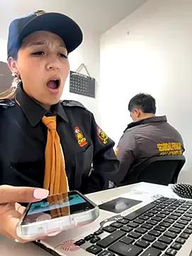 Customizable and immersive: Energize your taste buds and checkout our delicious choice of amateur cams liveshows with excited livestreamers getting their sweet physiques pounded with their beloved vibrating toys.