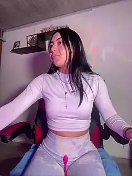 Customizable and immersive: Energize your taste buds and checkout our delicious choice of amateur cams liveshows with excited livestreamers getting their sweet physiques pounded with their beloved vibrating toys.