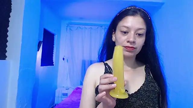 Customizable and immersive: Energize your taste buds and checkout our delicious choice of amateur cams liveshows with excited livestreamers getting their sweet physiques pounded with their beloved vibrating toys.