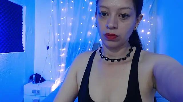 Emily_889 webcams show profile image 