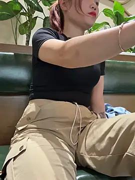 Customizable and immersive: Energize your taste buds and checkout our delicious choice of amateur cams liveshows with excited livestreamers getting their sweet physiques pounded with their beloved vibrating toys.