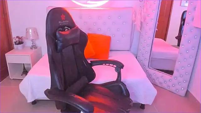Customizable and immersive: Energize your taste buds and checkout our delicious choice of amateur cams liveshows with excited livestreamers getting their sweet physiques pounded with their beloved vibrating toys.