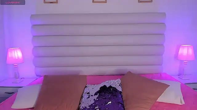Customizable and immersive: Energize your taste buds and checkout our delicious choice of amateur cams liveshows with excited livestreamers getting their sweet physiques pounded with their beloved vibrating toys.