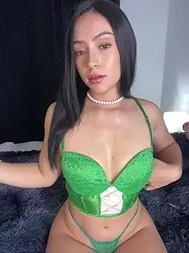 Customizable and immersive: Energize your taste buds and checkout our delicious choice of amateur cams liveshows with excited livestreamers getting their sweet physiques pounded with their beloved vibrating toys.