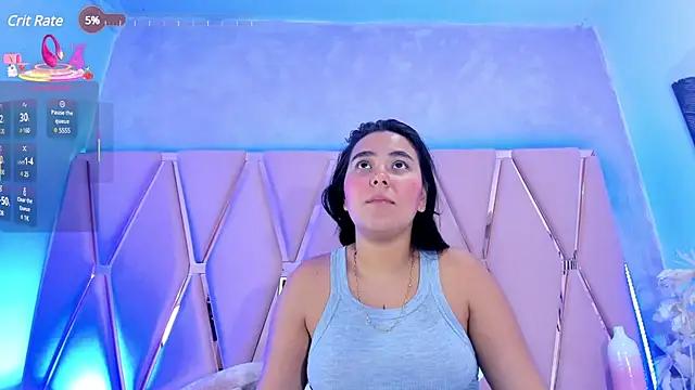 Customizable and immersive: Energize your taste buds and checkout our delicious choice of amateur cams liveshows with excited livestreamers getting their sweet physiques pounded with their beloved vibrating toys.
