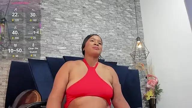 Customizable and immersive: Energize your taste buds and checkout our delicious choice of amateur cams liveshows with excited livestreamers getting their sweet physiques pounded with their beloved vibrating toys.