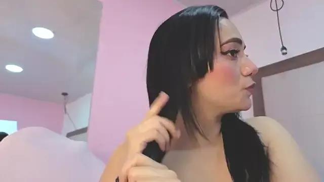 Customizable and immersive: Energize your taste buds and checkout our delicious choice of amateur cams liveshows with excited livestreamers getting their sweet physiques pounded with their beloved vibrating toys.