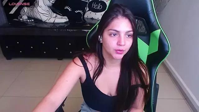 Customizable and immersive: Energize your taste buds and checkout our delicious choice of amateur cams liveshows with excited livestreamers getting their sweet physiques pounded with their beloved vibrating toys.