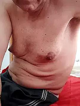 Emily_de_Carla from StripChat is Freechat